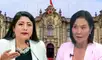 Keiko Fujimori advirtió que su partido no daría el voto de confianza al Gabinete Miralles.