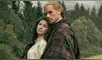 La última temporada de 'Outlander' es muy esperada por los fanáticos de la serie.