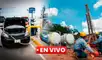 GNV, precio del gas natural, precio de balón de gas