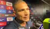 Paolo Guerrero sorprendió con sus declaraciones luego del triunfo de Alianza Lima