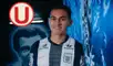 Jairo Vélez y el motivo por el que habría dejado Universitario por Alianza Lima.