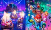 ‘Súper Mario Galaxy: La película’ llega a los cines: tráiler final y dónde comprar entradas para ver la esperada comedia animada