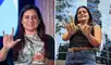 La peruana es la fundadora de una plataforma educativa que enseña lengua de señas por medio de inteligencia artificial.