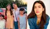 ¡De Lima a Nueva York! Actriz peruana Jimena Rosas sorprende al protagonizar ‘Evil Lives Here’, serie emitida en HBO Max