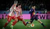 Atlético Madrid - Barcelona: fecha, hora y canal de TV