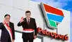 Gobierno descartó que financiamiento a Petroperú provenga de recursos del erario público