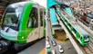 Línea 1 del Metro de Lima anuncia nuevos horarios en abril: así funcionará el servicio de lunes a domingos