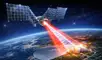 El ambicioso plan de China: una planta solar en órbita que podría usarse para vigilancia y control militar