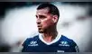Miguel Trauco debutó con Sport Boys y fue expulsado
