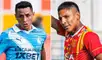 Sporting Cristal y Atlético Grau se enfrentan por el Torneo Apertura 2026. Foto: Liga 1/composición LR