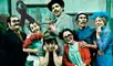 La vecindad de 'El chavo del 8' se viste nuevamente de luto.