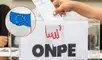 Unión Europea mandó una misión electoral al Perú por las elecciones