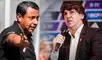 Nolberto Solano le responde a Jean Ferrari por minimizar su paso en la FPF y apuntó