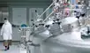 Planta de Nestlé en donde los productos pasan por un riguroso proceso de calidad. Fuente: Difusión.