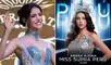 Final de Miss Supranational 2026, con la peruana Andrea Alegría, será celebrada en julio.