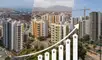 Lima Norte, Lima Este y Callao emergen como nuevos polos del mercado inmobiliario.
