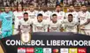 Universitario jugará de local por segunda vez en la Copa Libertadores 2026. Foto: Libertadores