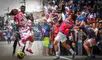 Mundialito de El Porvenir 2026 EN VIVO HOY: partidos