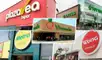 ¿Los centros comerciales estarán abiertos el feriado del 1 de mayo? Conoce los horarios de atención para este viernes