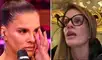 Alejandra Baigorria lanza advertencia tras críticas a su negocio en medio de escándalo de Said Palao: "Estoy tomando cartas en el asunto"
