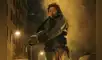 'Resident Evil: noche cero' nos presenta a un ciudadano normal como protagonista.