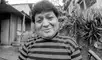 Alonso Gonzáles, Pompinchú