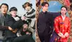 'The WONDERfools' y 'Mi némesis real' son dos dramas que se estrenan en mayo de 2026.