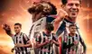 A qué hora juega Alianza Lima vs CD Moquegua por Liga 1