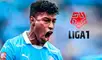 Miguel Araujo estalla contra clubes que cambian de localía y pide justicia en Liga 1