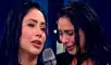 lr.pe