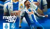 a qué hora juega Real Madrid vs Espanyol