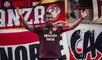 resultado Universitario vs Juan Pablo