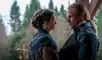 'Outlander' se despide con su octava temporada.