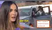 Hija de Pompinchú se quiebra al revelar las últimas palabras de su padre antes de fallecer: "Que cuidara mucho a mis hijos"