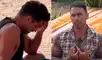 Israel Dreyfus desliza que Mario Hart y Paloma Fiuza estarían más unidos que nunca tras reencuentro: “Yo nunca fallo”