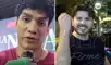 Pedro Moral, empresario que se iba a casar con Sheyla Rojas, se reinventa y ahora es coach de hombres: "Uno de alto valor no negocia en 50/50"