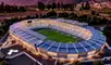 Superará en capacidad al Matute y Mansiche: Inició la construcción del superestadio peruano que cuenta con una inversión de más de S/4 millones