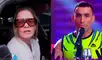 Magaly Medina cuestiona a Alejandra Baigorria por minimizar aniversario con Said Palao: “Qué mentirosa”