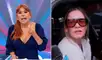 Jefferson Farfán se pronuncia en redes tras decisión judicial contra Magaly Medina: “Señora, no se olvide de mi pago”