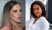 Joven denuncia a spa de Alejandra Baigorria por dañar su cabello tras pagar más de S/1.000: "Me pareció horrible, me desesperé"