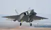 España evalúa el caza turco Kaan como alternativa estratégica para modernizar su flota aérea.