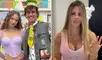 Actor Adolfo Chuiman se conmueve al celebrar importante logro de su hija en Estados Unidos: "Estoy orgulloso de ti"