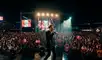 David Bisbal es uno de los cantantes extranjeros más queridos por el público peruano
