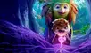 Netflix apuesta por una nueva película animada.
