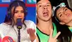 Mario Hart estaría viviendo solo y ve a sus hijos los fines de semana tras fuerte crisis con Korina Rivadeneira, revela Zumba