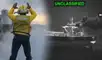 Estados Unidos inutiliza otros dos petroleros iraníes y escala la tensión militar en el estrecho de Ormuz
