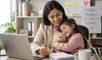 lr.pe