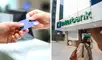 Bancos