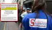 El Reintegro 5 del Fonavi beneficiará a más de 66.000 exaportantes y herederos de las listas 1 a la 19.