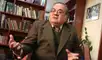 Manco Zaconetti califica como signo de confianza que Petroperú arroje utilidades por US$133 millones, luego de cuatro años.